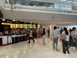 Thomson Plaza (D20), Shop House #567588911